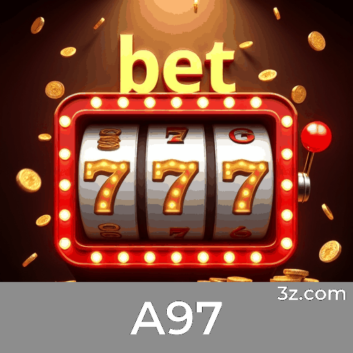 A97: Estável, Seguro, Otimizado para o Brasil