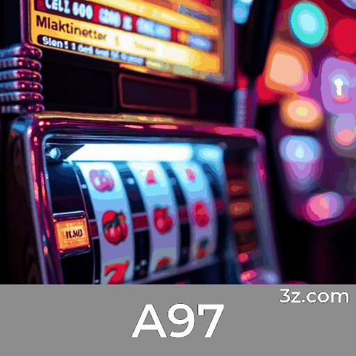 Explore a Inovação Pioneira e as Experiências Disruptivas na A97