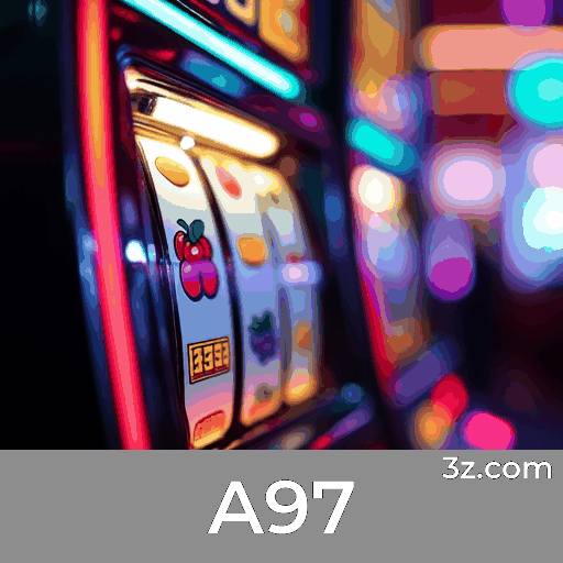 Jogos de Cartas e de Mesa