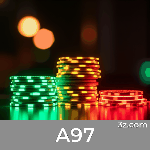 Jogos de Cartas e de Mesa