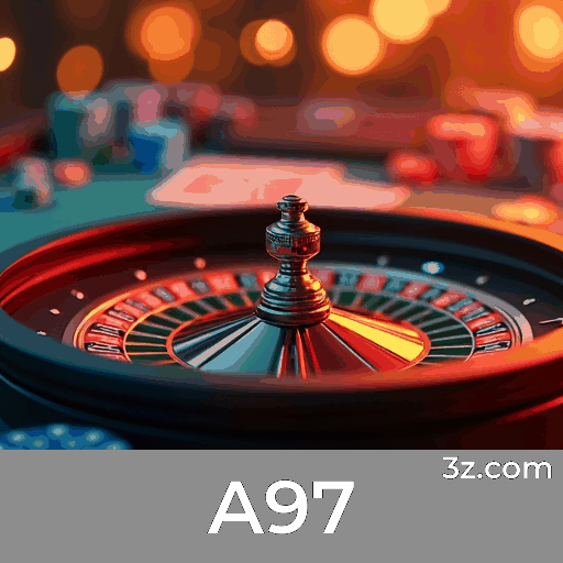 A97