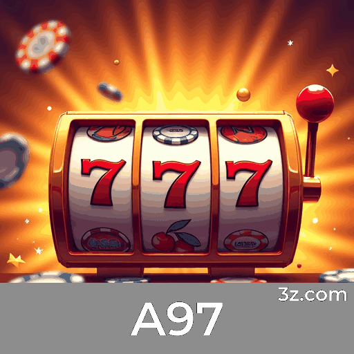 Jogos de Cartas e de Mesa