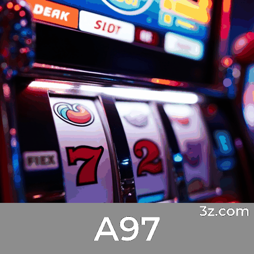 Jogos de Cartas e de Mesa