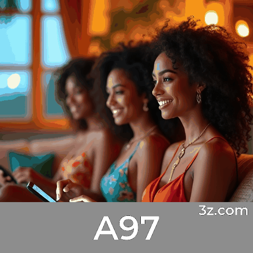 Jogos de Cartas e de Mesa