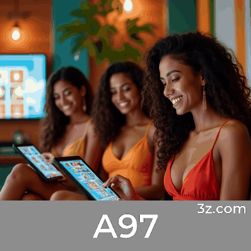 Jogos de Cartas e de Mesa