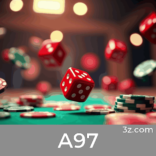 Jogos de Cartas e de Mesa