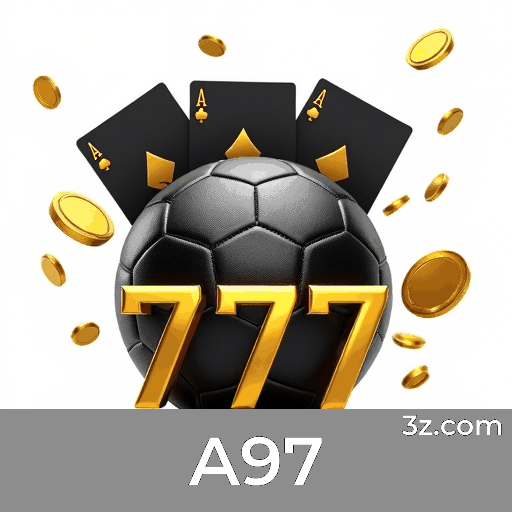 A97: Desbloqueie Bônus Exclusivos Agora