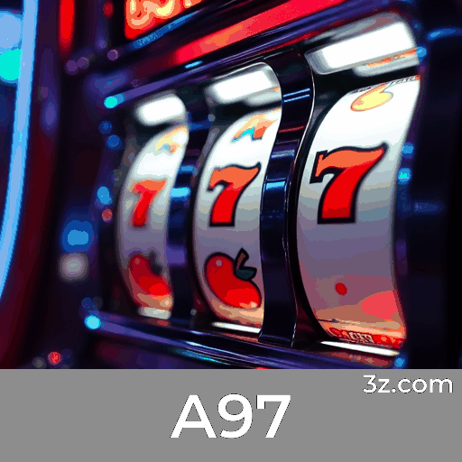 Jogos de Cartas e de Mesa