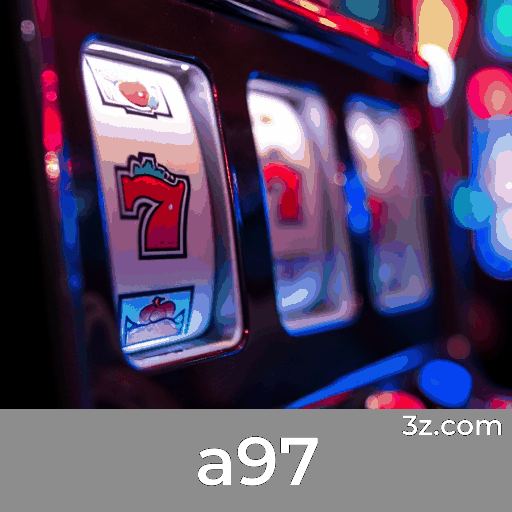 A97 Login: Segurança e Exclusividade para Membros