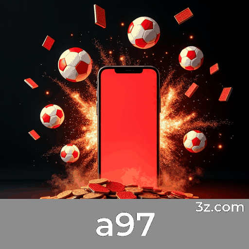 a97: Bônus e Ofertas Exclusivas para Você