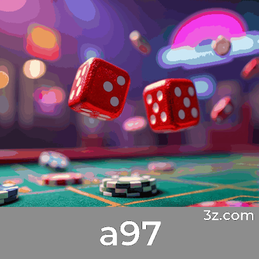 A97: Esportes Completos e Odds Instantâneas para Brasileiros