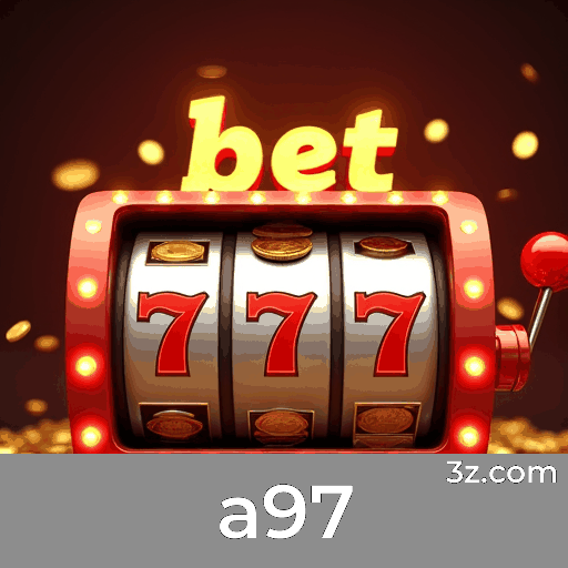 A97: Aproveite Bônus Surpreendentes e Exclusivos