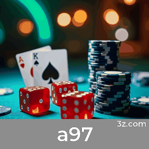 Descubra a Comunidade a97 Crash: Interação e Estratégia