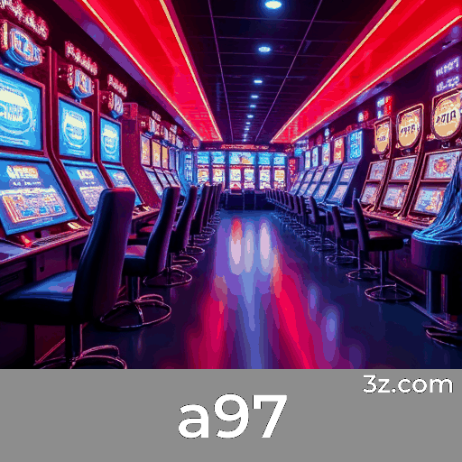 Descubra a Comunidade a97 Crash: Interação e Estratégia