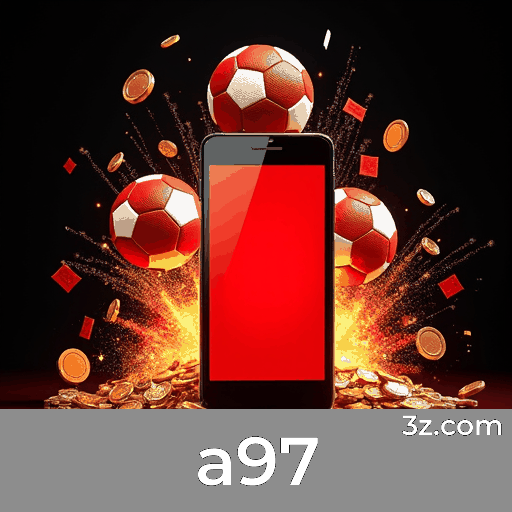 A97: Aproveite Bônus Surpreendentes e Exclusivos