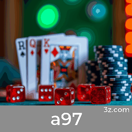 Descubra a Comunidade a97 Crash: Interação e Estratégia