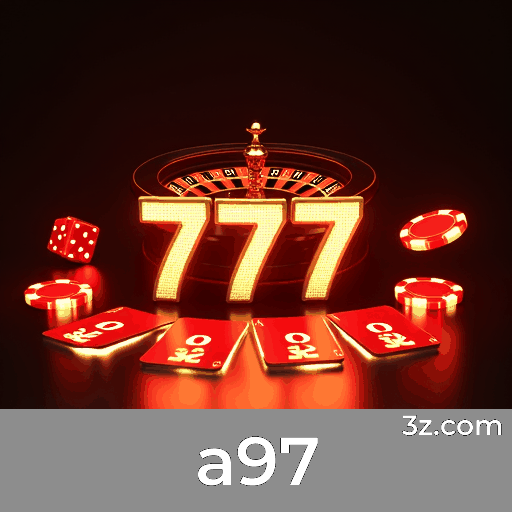 A97 Login: Segurança e Exclusividade para Membros